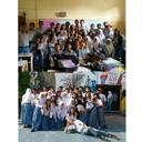 VivaLaSocial4(PESPA) (@11Soc4) Twitter