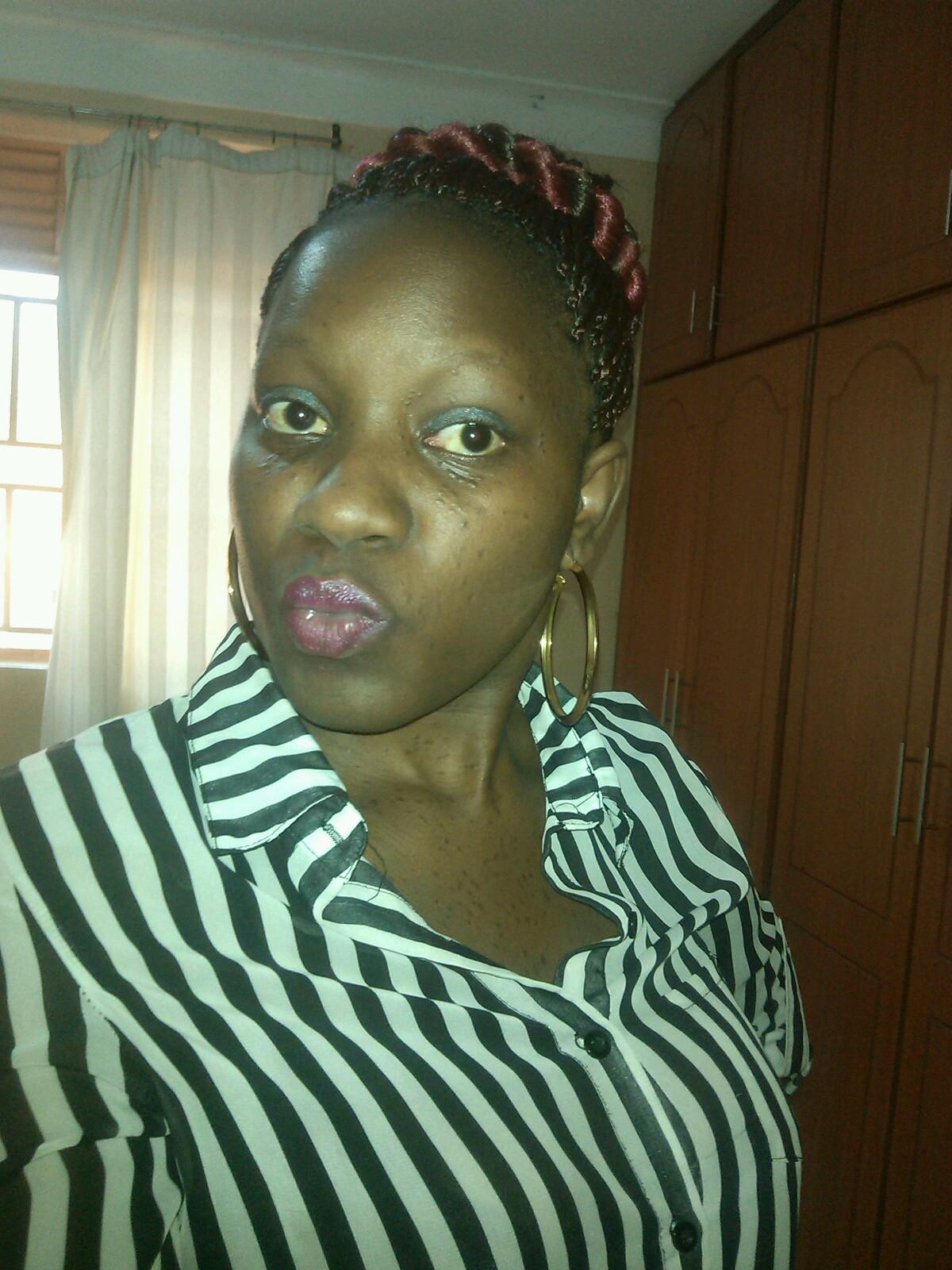 stellasoug's profile picture. 