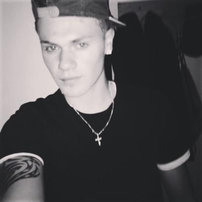 2753628b ping