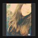 BlackWindow (@09Hasti) Twitter