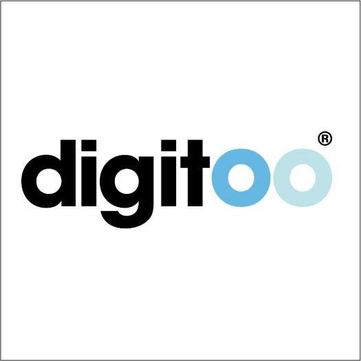 Digitoomagazine's profile picture. Een digitaal magazine maken voor uw vereniging, bedrijf of organisatie? Maak gratis een account aan op http://t.co/6yHREAz1dD. Onderdeel van @editoo