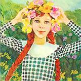 Twitter account for Avonlea Vignettes on tumblr. Basically, just an extra place to fangirl. Run by @cruellatrix.