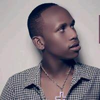 WakaliWanted's profile picture. 