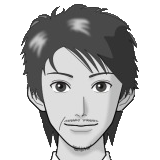 sama55_'s profile picture. CMS（Q2A, Gallery,FluxBB,MODX 等）の研究・開発が好き。たまに学校の評議委員なんかも。地方自治体や教育制度、技術関連の愚痴多め。子供が好き。努力せずに口だけ達者なヤツが大嫌い。