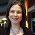 Sonja Lattwesen (@laetti) Twitter profile photo Sonja Lattwesen (@laetti) Twitter profile photo