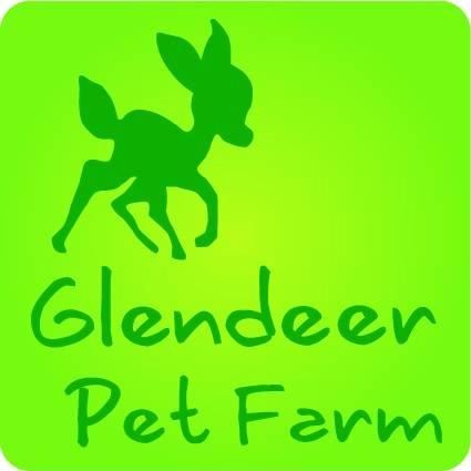 GlendeerPetFarm's profile picture. Glendeer is an award winning pet farm just outside Athlone. Children can pet, feed & hold, the animals, such as pups, rabbits, emu, monkeys, llama & lots more.