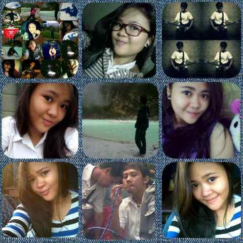 Eny_muwy _dodi                                              learning as a mirror and consider him as the sand_Belajar sprti kaca dan menganggap dia sperti pasir
