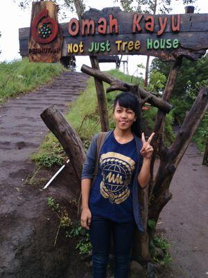 Sephi_silly's profile picture. akun in tdk bs dbuka pemiliknya dbjak emailnya