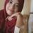 vike_marta's profile image