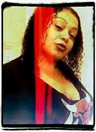 #ChiTown #MusicLover #StonerChick #THCFamily #BullsNation #ChicagoBears