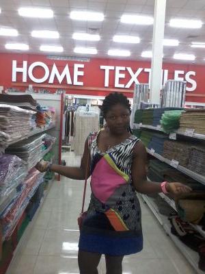 HPythias's profile picture. 