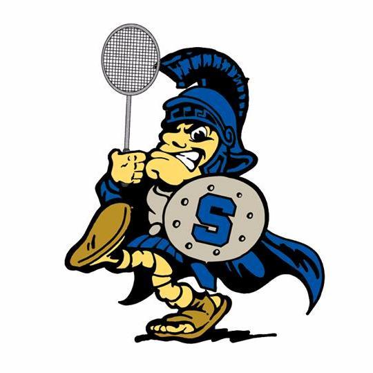 Leeds' biggest and best badminton club.