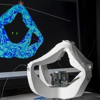 Defrost (@defrost_lille) 's Twitter Profile