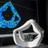 Defrost_Lille's profile image