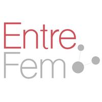 Entre.fem (@entrefem) Twitter profile photo