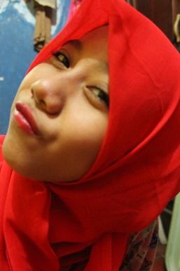 Tak kenal maka tak sayang :D |my pin:314F140b ♥
