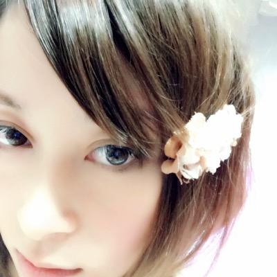 mellow BonBonière♡世界で一つだけのとろけるような可愛いアクセサリーをお届けします꒰✩’ω`ૢ✩꒱ ♡https://t.co/WRO0WYwCca RockDJ/model/ 心理士は学生中。/フォロバ基本はします♡ リムはお返しします。相互✨