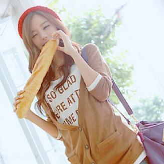 kim seukhye