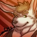 Mac Mcgregor - @BlitzterWolfit - Twitter