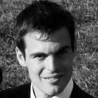Raphaël d'Andrimont (@rdandrimont) 's Twitter Profile