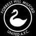 Forrest Hill Milford (@fhmafc) Twitter profile photo Forrest Hill Milford (@fhmafc) Twitter profile photo