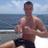 Joe_Guyatt's profile image