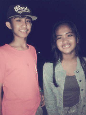 29marett*bday*:D{};*