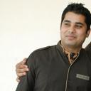 Vikas Mohan - @Mohan17Vikas - Twitter