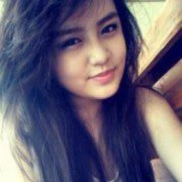 13dit4's profile picture. 