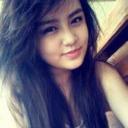 Dita (@13dit4) Twitter