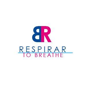 Respirar es el sitio oficial del Grupo de Vías Respiratorias de la AEPap. También estamos en https://t.co/m09Rj9olbc