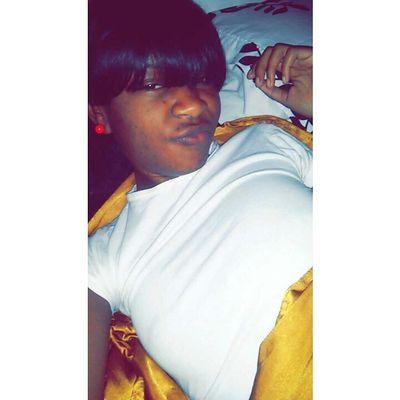 good girl, bad habits.