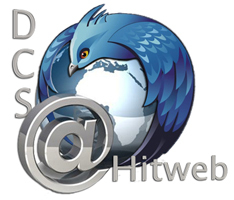 webtouch_maco's profile picture. 