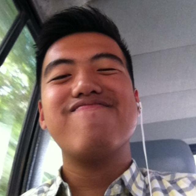 My second account - Drummer, Public speaker and Basketball player