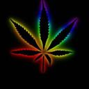 patatilla bbz - @AdrianAlcalde3 - Twitter