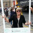 Anne McIntosh - @Rajrasa - Twitter