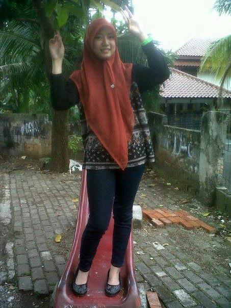 strong