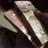 BkFreeBandz's profile image