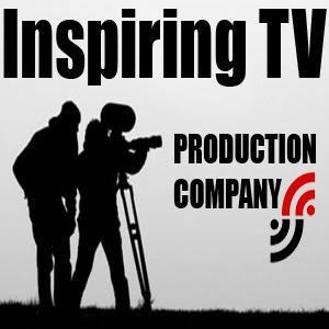 Inspiring TV