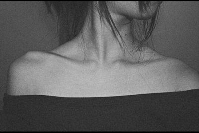 Gritando los 45. Suicide is a permanent solution for a temporary problem. Eres perfecta y puedes conseguir tus sueños.