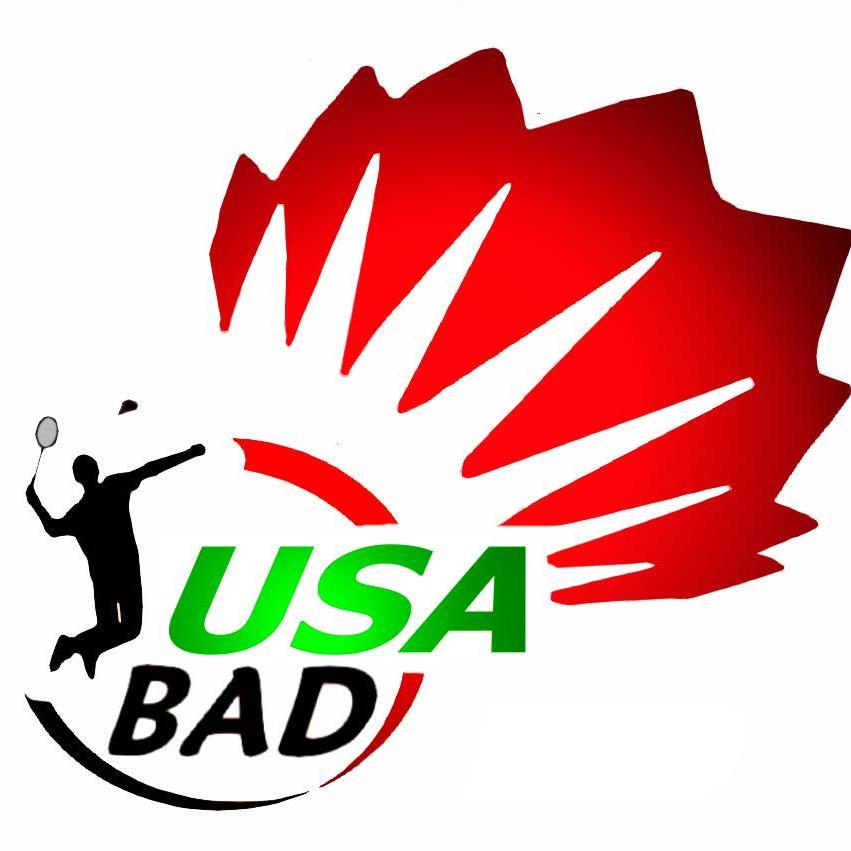 ArgentonBad's profile picture. Toute l'actu du club de Badminton d'Argenton-sur-Creuse, fondé en 1997 École de Badminton 5 étoiles #Argenton #Poumbad #FFBad  #Badminton #VeryBadTrip #FFH