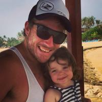 Tim Looby (@looba12) 's Twitter Profile Photo Tim Looby (@looba12) 's Twitter Profile Photo