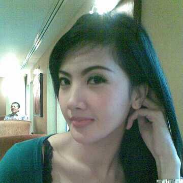 144deli4 Profile Picture