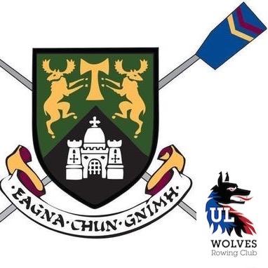 UL Rowing Club Profile