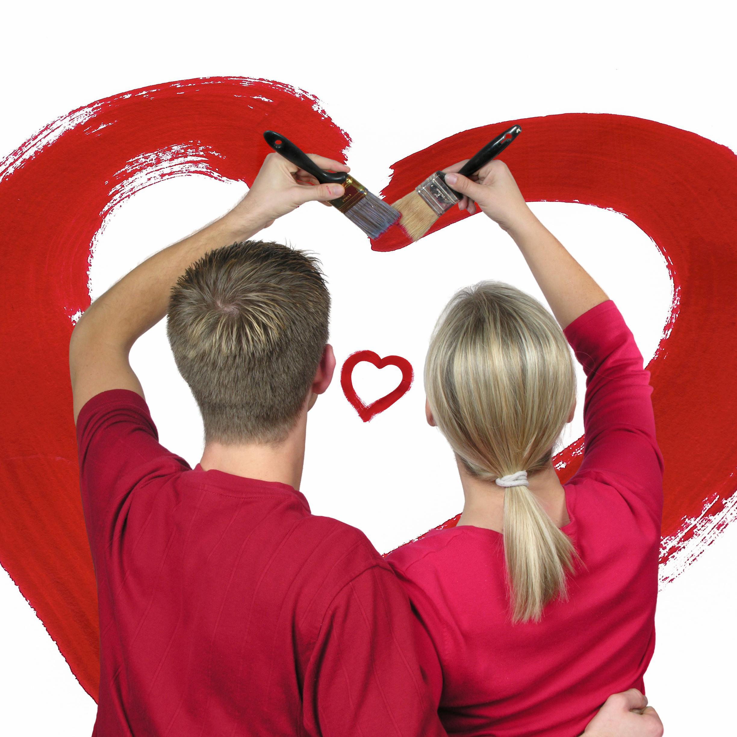 Thousands of singles sign up from all over the world - find #dating for you with PukkaDating