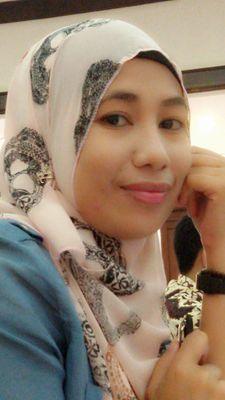 Ingin punya penghasilan kedua bisnis online rumahan, income 4-7 jutaan/bln.CP 082346597282 /PIN 51FBAD0E