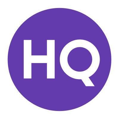 fashiontechhq's profile picture. The news publication for fashion-focused digital marketers and strategists, fashion-based startups plus SaaS and technology solutions within the fashion sector.