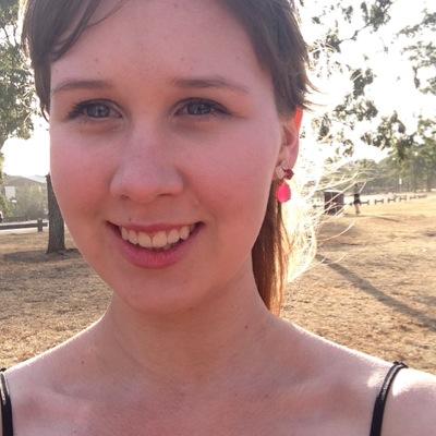 mandy_mci's profile picture. 