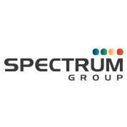 Spectrum Group is a synergy of Spectrum Training, ComGuard, Psilog International, Spectrum Network Solutions (India) and ComGuard Infosol Pvt Ltd (India).