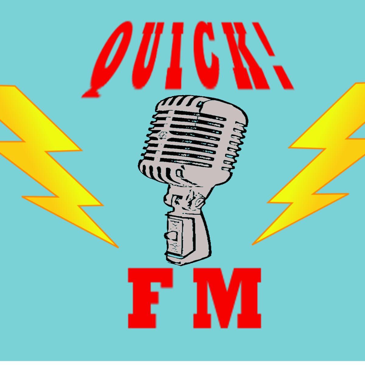 Emisora de radio creada por un grupo de estudiantes del Grado de Educación Primara de la @ucv_es y dirigida a todos los publicos con una variada programación.